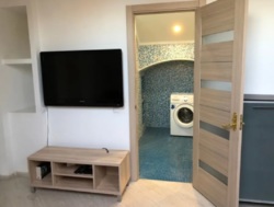 Здається будинок Київ, Святошинський, Павленко ул. фото 16 Здається будинок Київ, Святошинський, Павленко ул. фото 16