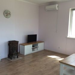 Здається будинок Київська, Обухівський, Нові Безрадичі, Соборная фото 3 Здається будинок Київська, Обухівський, Нові Безрадичі, Соборная фото 3