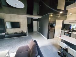 Сдается в аренду уютный 2-х этажный дом фото 2 Сдается в аренду уютный 2-х этажный дом фото 2