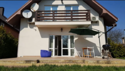 Здається будинок Київ, Дарницький, Садовая ул. фото 1 Здається будинок Київ, Дарницький, Садовая ул. фото 1