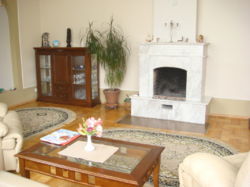 Сдается в аренду 2-х этажный дом в Шевченковском районе фото 6 Сдается в аренду 2-х этажный дом в Шевченковском районе фото 6