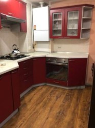 Аренда половины дома с отдельным входом и своим участком 10 соток. Подольский рн фото 10 Аренда половины дома с отдельным входом и своим участком 10 соток. Подольский рн фото 10