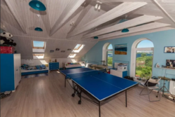 Здається будинок Київ, Дарницький, Садовая ул., м. Славутич фото 16 Здається будинок Київ, Дарницький, Садовая ул., м. Славутич фото 16