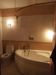 Здається будинок Київ, Дніпровський, Садовая ул., м. Лівобережна фото 8 Здається будинок Київ, Дніпровський, Садовая ул., м. Лівобережна фото 8