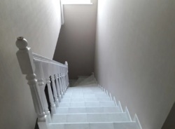 Аренда дома на ул. Арефьева фото 11 Аренда дома на ул. Арефьева фото 11