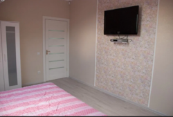 Здається будинок Київ, Дарницький, Садовая ул. фото 4 Здається будинок Київ, Дарницький, Садовая ул. фото 4