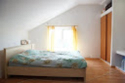 Сдается в аренду дом на Осокорках фото 6 Сдается в аренду дом на Осокорках фото 6