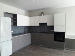 Аренда дома на ул. Арефьева фото 2 Аренда дома на ул. Арефьева фото 2