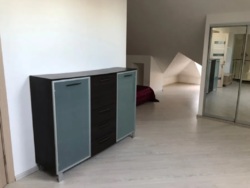 Здається будинок Київ, Святошинський, Павленко ул. фото 13 Здається будинок Київ, Святошинський, Павленко ул. фото 13