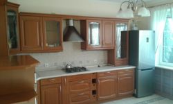 Сдается в аренду 2-х этажный дом в Шевченковском районе фото 11 Сдается в аренду 2-х этажный дом в Шевченковском районе фото 11