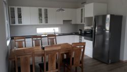 Аренда современного дома в Ходосовке, первая сдача фото 6 Аренда современного дома в Ходосовке, первая сдача фото 6