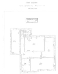 Аренда 3-х этажного дома фото 12 Аренда 3-х этажного дома фото 12