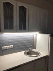 Аренда половины дома с отдельным входом и своим участком 10 соток. Подольский рн фото 6 Аренда половины дома с отдельным входом и своим участком 10 соток. Подольский рн фото 6