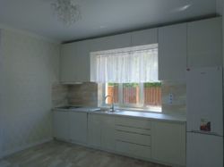 Аренда дома на Героев Днепра фото 8 Аренда дома на Героев Днепра фото 8