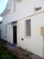 Сдается в аренду дом на Осокорках фото 4 Сдается в аренду дом на Осокорках фото 4