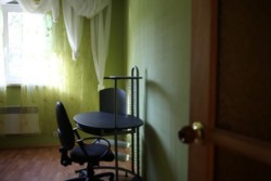 Долгосрочная аренда дома фото 10 Долгосрочная аренда дома фото 10