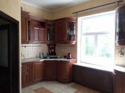 Здається будинок Київ, Дніпровський, Садовая ул., м. Лівобережна фото 3 Здається будинок Київ, Дніпровський, Садовая ул., м. Лівобережна фото 3