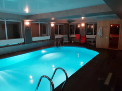 Здається будинок Київ, Дарницький, Садовая ул., м. Славутич фото 9 Здається будинок Київ, Дарницький, Садовая ул., м. Славутич фото 9