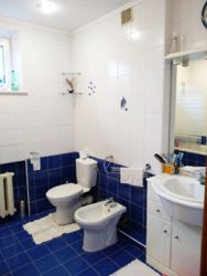 Сдается в аренду 2-х этажный дом в Шевченковском районе фото 13 Сдается в аренду 2-х этажный дом в Шевченковском районе фото 13