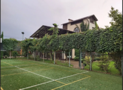 Здається будинок Київ, Дарницький, Садовая ул., м. Славутич фото 1 Здається будинок Київ, Дарницький, Садовая ул., м. Славутич фото 1