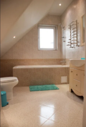 Здається будинок Київ, Дарницький, Садовая ул. фото 3 Здається будинок Київ, Дарницький, Садовая ул. фото 3