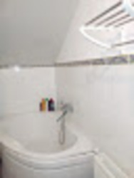 Сдается в аренду дом на Осокорках фото 3 Сдается в аренду дом на Осокорках фото 3