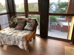 Здається будинок Київ, Святошинський, Павленко ул. фото 7 Здається будинок Київ, Святошинський, Павленко ул. фото 7