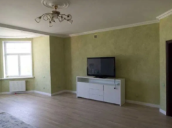 Здається будинок Київ, Дніпровський, Садовая ул., м. Лівобережна фото 5 Здається будинок Київ, Дніпровський, Садовая ул., м. Лівобережна фото 5