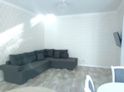 Аренда дома на Героев Днепра фото 10 Аренда дома на Героев Днепра фото 10