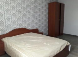 Аренда дома на ул. Арефьева фото 9 Аренда дома на ул. Арефьева фото 9