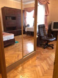 Аренда половины дома с отдельным входом и своим участком 10 соток. Подольский рн фото 13 Аренда половины дома с отдельным входом и своим участком 10 соток. Подольский рн фото 13