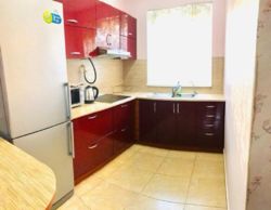 Аренда 2-х этажного дома на ул. Садовой фото 8 Аренда 2-х этажного дома на ул. Садовой фото 8