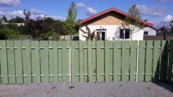 Аренда современного дома в Ходосовке, первая сдача фото 5 Аренда современного дома в Ходосовке, первая сдача фото 5