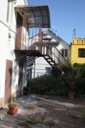 Долгосрочная аренда дома фото 1 Долгосрочная аренда дома фото 1