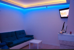 Здається будинок Київ, Дарницький, Садовая ул. фото 12 Здається будинок Київ, Дарницький, Садовая ул. фото 12