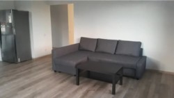 Аренда современного дома в Ходосовке, первая сдача фото 11 Аренда современного дома в Ходосовке, первая сдача фото 11