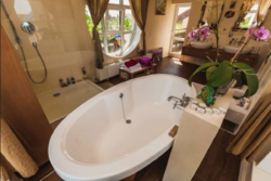 Здається будинок Київ, Дарницький, Садовая ул., м. Славутич фото 13 Здається будинок Київ, Дарницький, Садовая ул., м. Славутич фото 13