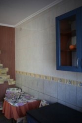 Долгосрочная аренда дома фото 4 Долгосрочная аренда дома фото 4