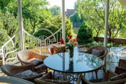 Сдается в аренду дом в Конча-Заспе (Козин) фото 20 Сдается в аренду дом в Конча-Заспе (Козин) фото 20