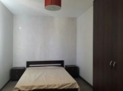 Аренда дома на ул. Арефьева фото 6 Аренда дома на ул. Арефьева фото 6