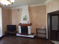 Здається будинок Київ, Дніпровський, Садовая ул., м. Лівобережна фото 1 Здається будинок Київ, Дніпровський, Садовая ул., м. Лівобережна фото 1