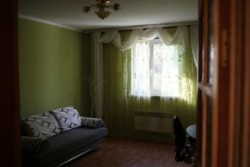 Долгосрочная аренда дома фото 11 Долгосрочная аренда дома фото 11