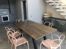 Здається будинок Київська, Києво-Святошинський, Дмитрівка, Приветная ул. фото 1 Здається будинок Київська, Києво-Святошинський, Дмитрівка, Приветная ул. фото 1