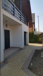 Здається будинок Київ, Дарницький, Садовая ул. фото 13 Здається будинок Київ, Дарницький, Садовая ул. фото 13