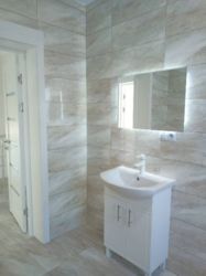 Аренда дома на Героев Днепра фото 19 Аренда дома на Героев Днепра фото 19