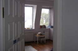 Аренда 3-х этажного дома фото 8 Аренда 3-х этажного дома фото 8