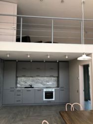 Здається будинок Київська, Києво-Святошинський, Дмитрівка, Приветная ул. фото 2 Здається будинок Київська, Києво-Святошинський, Дмитрівка, Приветная ул. фото 2