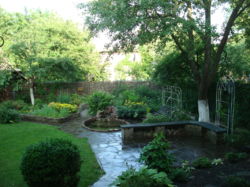 Сдается в аренду 2-х этажный дом в Шевченковском районе фото 4 Сдается в аренду 2-х этажный дом в Шевченковском районе фото 4