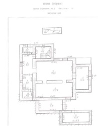 Аренда 3-х этажного дома фото 10 Аренда 3-х этажного дома фото 10