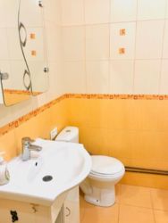 Аренда 2-х этажного дома на ул. Садовой фото 14 Аренда 2-х этажного дома на ул. Садовой фото 14